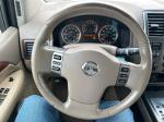 2011 Nissan Armada Pic 2556_V20260102153157000018