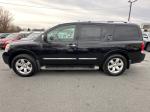 2011 Nissan Armada Pic 2556_V2026010215315700002