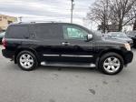 2011 Nissan Armada Pic 2556_V2026010215315700006
