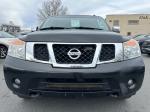 2011 Nissan Armada Pic 2556_V2026010215315700008