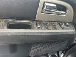 2015 Ford Expedition Pic 2556_V20260103033217000011