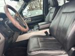 2015 Ford Expedition Pic 2556_V20260103033217000012