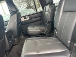 2015 Ford Expedition Pic 2556_V20260103033217000013