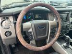 2015 Ford Expedition Pic 2556_V20260103033217000016