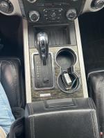 2015 Ford Expedition Pic 2556_V20260103033217000018