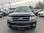 2015 Ford Expedition Pic 2556_V2026010303321700002