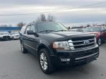 2015 Ford Expedition Pic 2556_V2026010303321700003