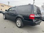 2015 Ford Expedition Pic 2556_V2026010303321700007