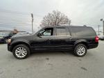 2015 Ford Expedition Pic 2556_V2026010303321700008