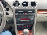 2005 Audi A4 Pic 2556_V20260103033220000115