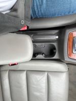 2005 Audi A4 Pic 2556_V20260103033220000117