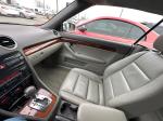 2005 Audi A4 Pic 2556_V20260103033220000118