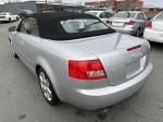 2005 Audi A4 Pic 2556_V2026010303322000013