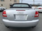 2005 Audi A4 Pic 2556_V2026010303322000014