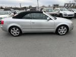 2005 Audi A4 Pic 2556_V2026010303322000016