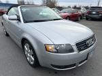 2005 Audi A4 Pic 2556_V2026010303322000017