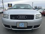 2005 Audi A4 Pic 2556_V2026010303322000018