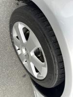 2005 Audi A4 Pic 2556_V2026010303322000019