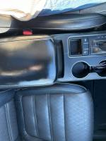 2016 Kia Sorento Pic 2556_V20260105033138000022