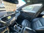2016 Kia Sorento Pic 2556_V20260105033138000023