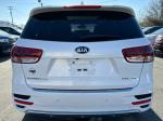 2016 Kia Sorento Pic 2556_V2026010503313800004