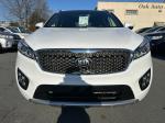 2016 Kia Sorento Pic 2556_V2026010503313800008