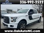 2017 Ford F150 Pic 2556_V202601060333080000