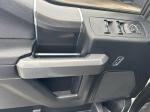 2017 Ford F150 Pic 2556_V20260106033308000010