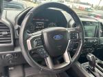 2017 Ford F150 Pic 2556_V20260106033308000014