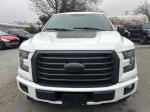 2017 Ford F150 Pic 2556_V2026010603330800002