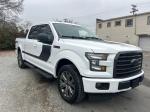 2017 Ford F150 Pic 2556_V2026010603330800003