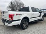 2017 Ford F150 Pic 2556_V2026010603330800005
