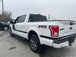 2017 Ford F150 Pic 2556_V2026010603330800007