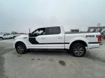 2017 Ford F150 Pic 2556_V2026010603330800008