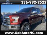 2015 Ford F150 Pic 2556_V202601061833580001