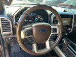 2015 Ford F150 Pic 2556_V20260106183358000117