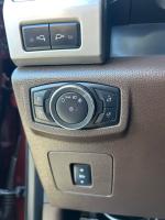 2015 Ford F150 Pic 2556_V20260106183358000118