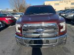 2015 Ford F150 Pic 2556_V2026010618335800012