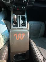 2015 Ford F150 Pic 2556_V20260106183358000123