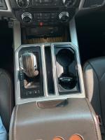 2015 Ford F150 Pic 2556_V20260106183358000124