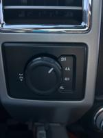 2015 Ford F150 Pic 2556_V20260106183358000127