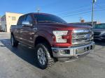 2015 Ford F150 Pic 2556_V2026010618335800013