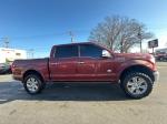 2015 Ford F150 Pic 2556_V2026010618335800014