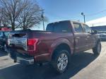 2015 Ford F150 Pic 2556_V2026010618335800015