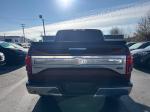 2015 Ford F150 Pic 2556_V2026010618335800016