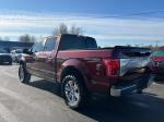 2015 Ford F150 Pic 2556_V2026010618335800017