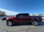 2015 Ford F150 Pic 2556_V2026010618335800018