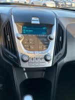 2015 Chevrolet Equinox Pic 2556_V20260106183400000214