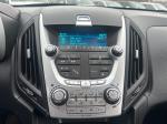 2015 Chevrolet Equinox Pic 2556_V20260106183400000218