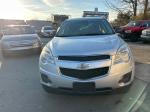 2015 Chevrolet Equinox Pic 2556_V2026010618340000022
